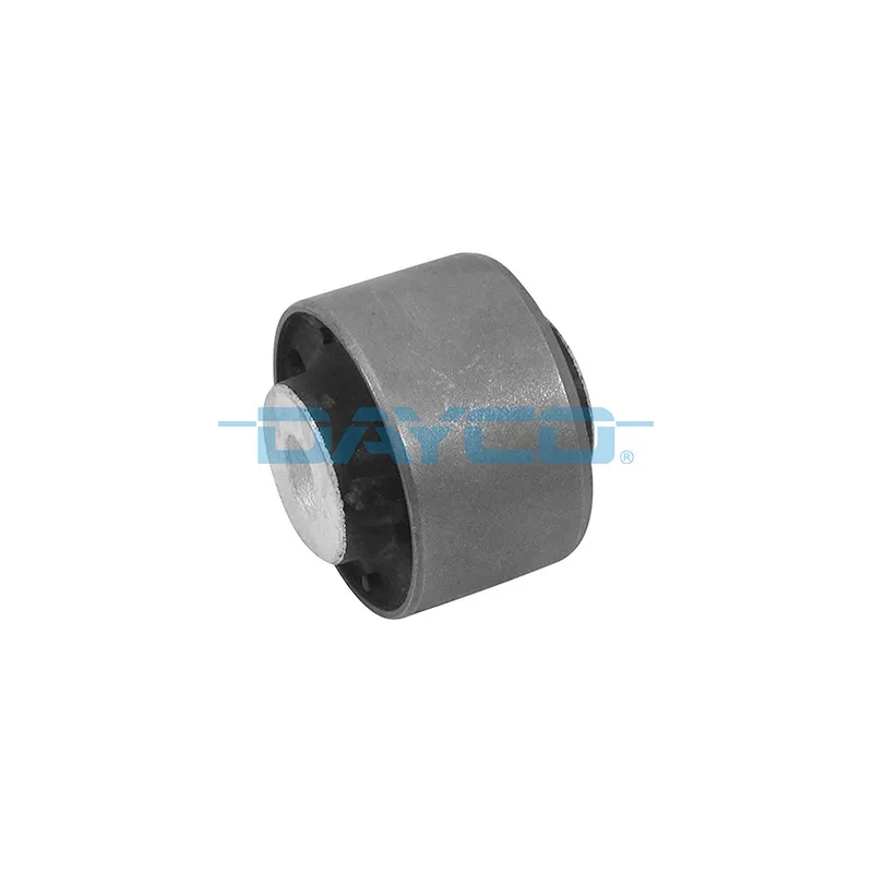 Suspension, bras de liaison DAYCO DSS2142