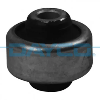 Suspension, bras de liaison DAYCO DSS2143