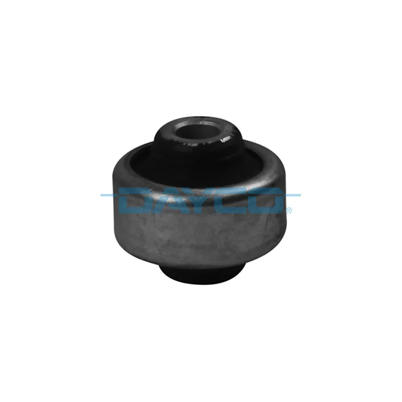 Suspension, bras de liaison DAYCO DSS2143