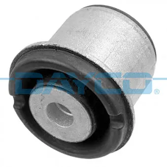 Suspension, bras de liaison DAYCO DSS2144