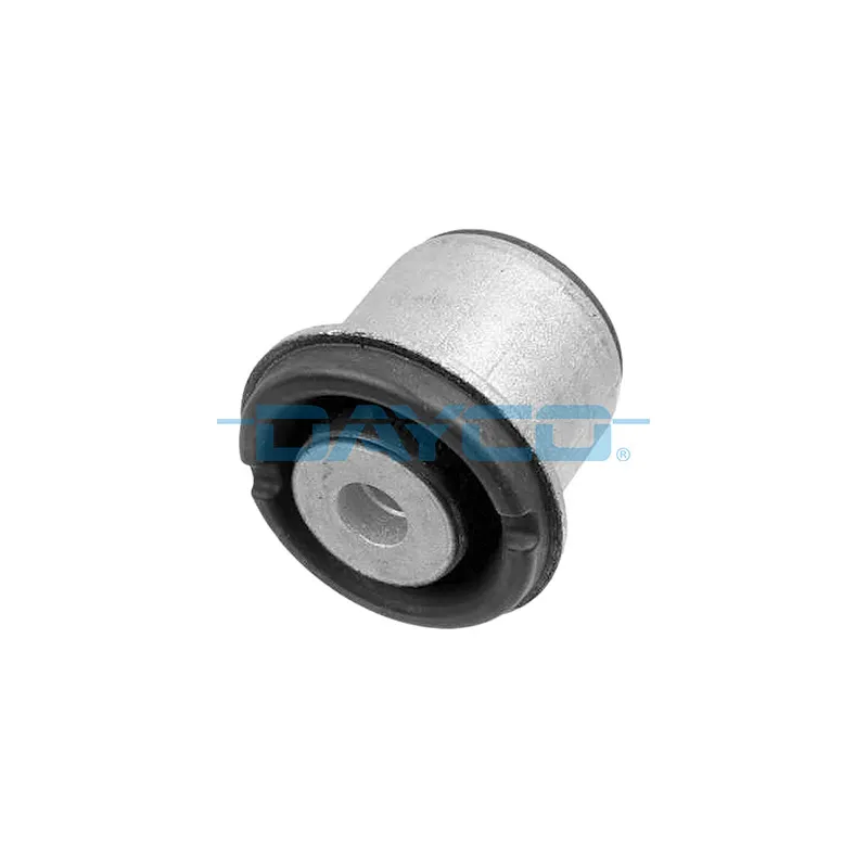 Suspension, bras de liaison DAYCO DSS2144