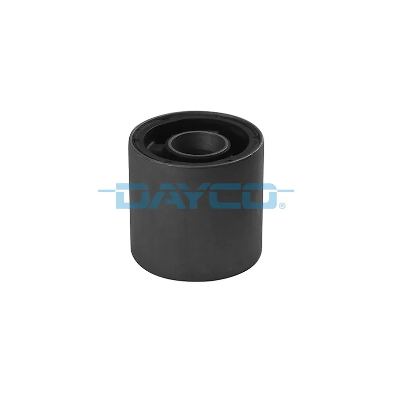 Suspension, bras de liaison DAYCO DSS2145