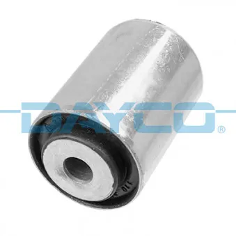 Suspension, bras de liaison DAYCO DSS2146