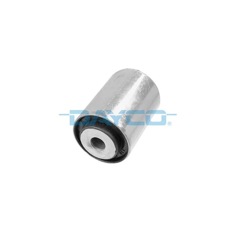 Suspension, bras de liaison DAYCO DSS2146
