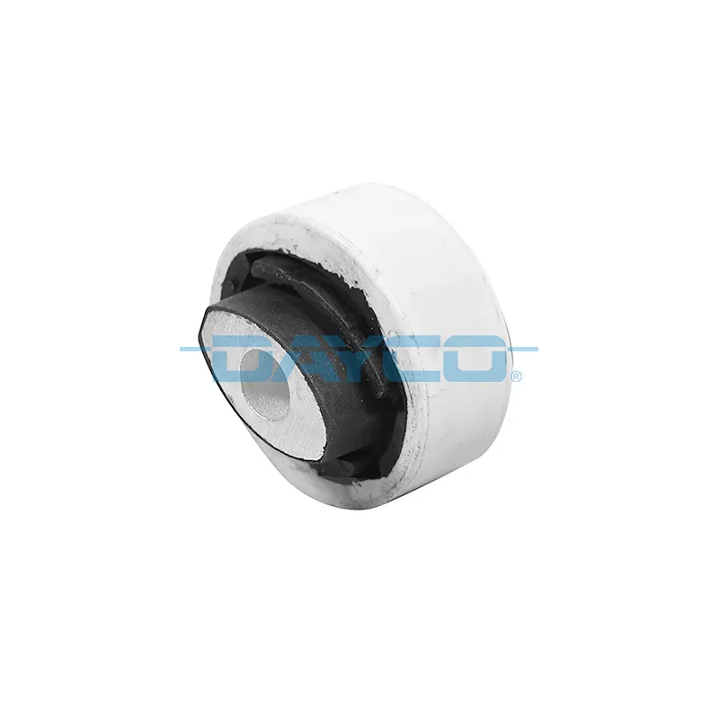 Suspension, bras de liaison DAYCO DSS2147
