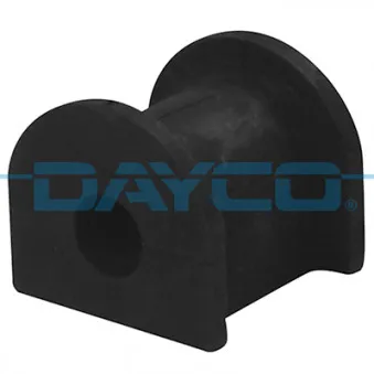 Suspension, stabilisateur DAYCO DSS2148