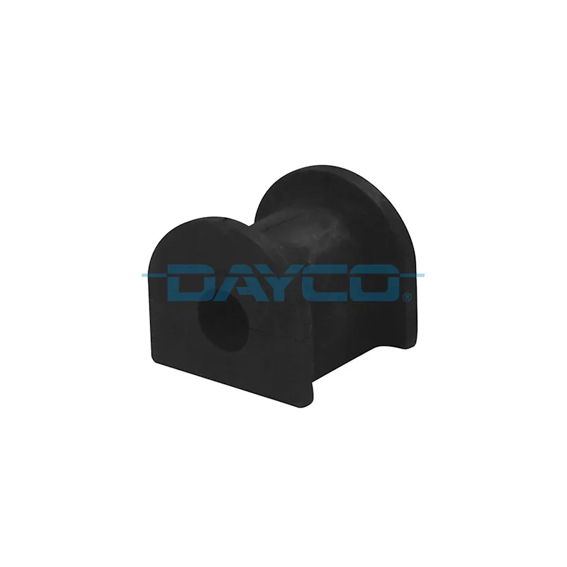 Suspension, stabilisateur DAYCO DSS2148