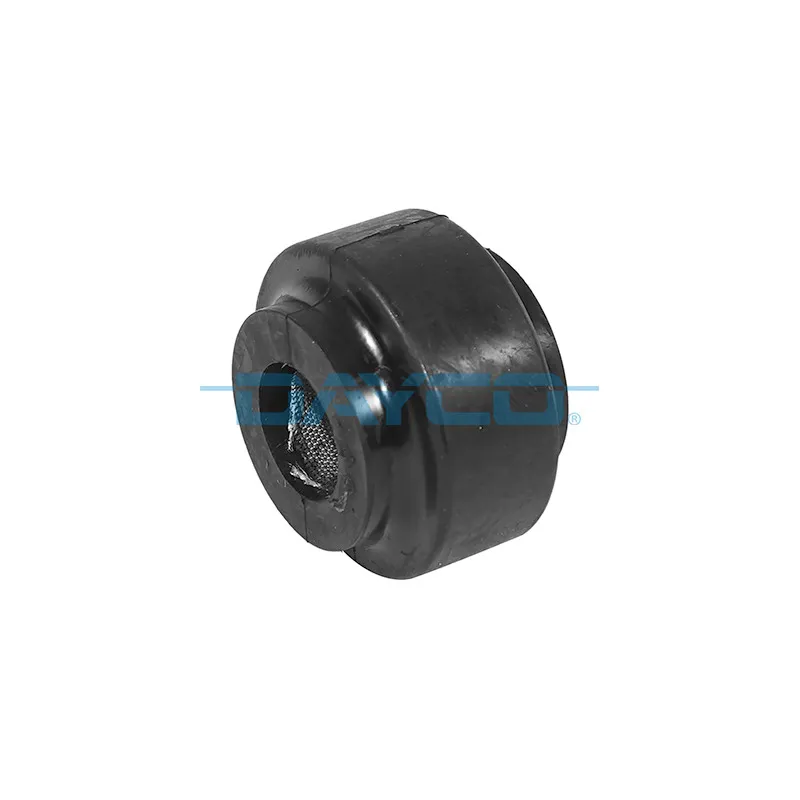 Suspension, stabilisateur DAYCO DSS2149