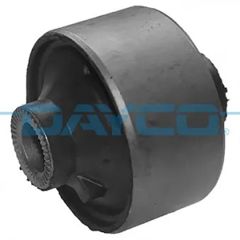 Suspension, bras de liaison DAYCO DSS2150