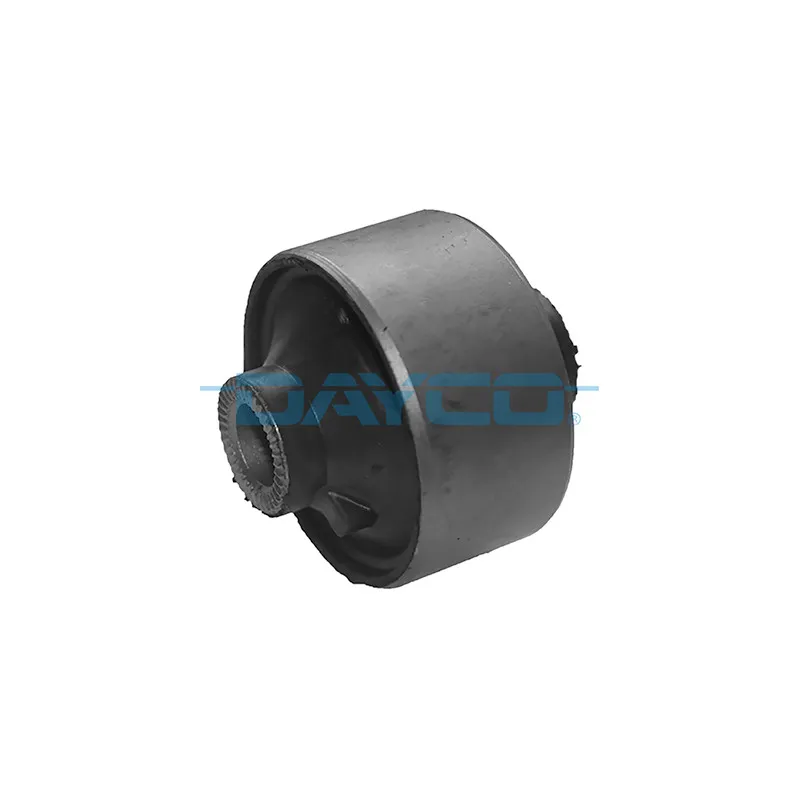 Suspension, bras de liaison DAYCO DSS2150