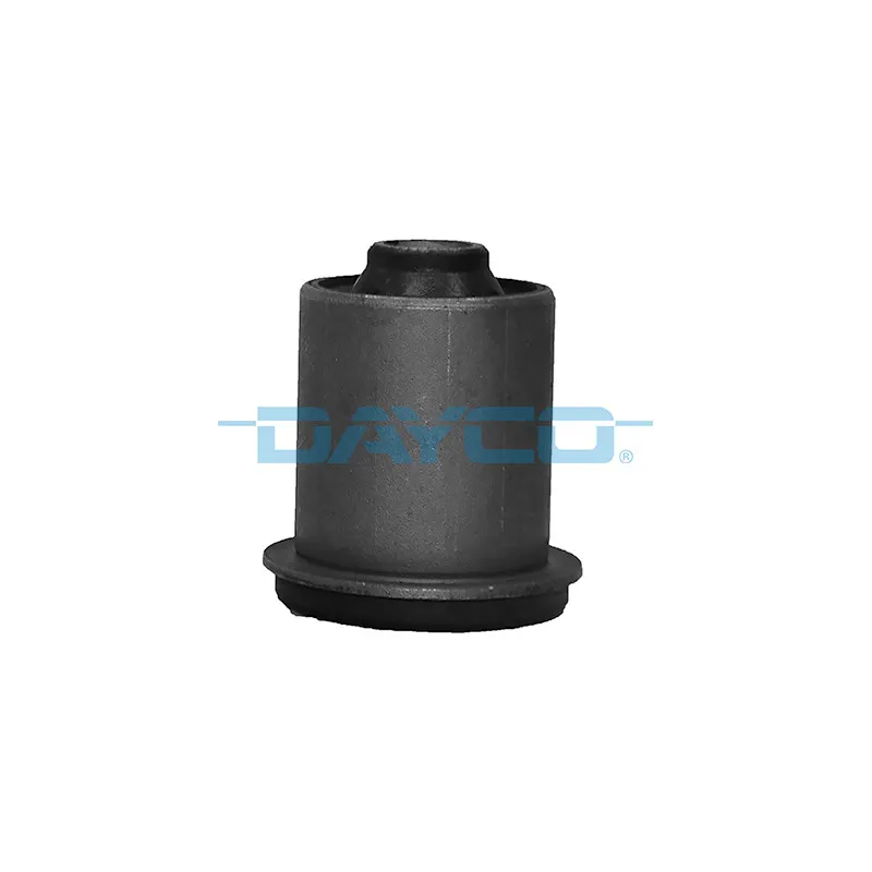 Suspension, bras de liaison DAYCO DSS2151