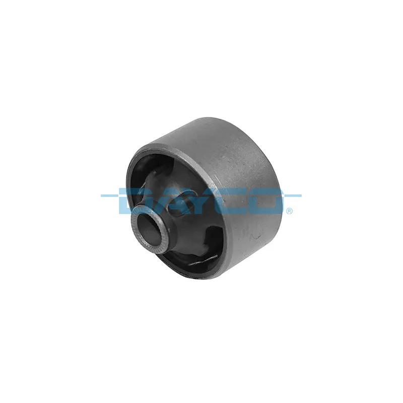 Suspension, bras de liaison DAYCO DSS2152