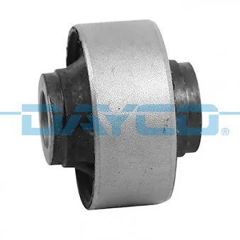 Suspension, bras de liaison DAYCO DSS2153