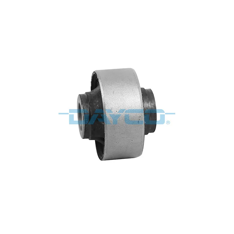 Suspension, bras de liaison DAYCO DSS2153