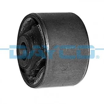 Suspension, bras de liaison DAYCO DSS2154