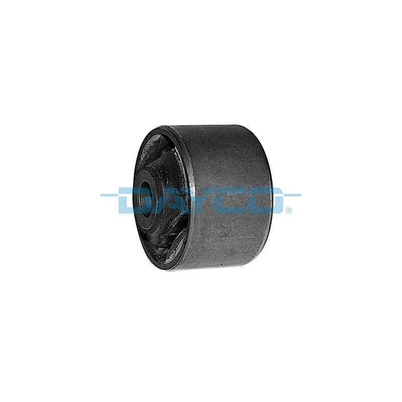 Suspension, bras de liaison DAYCO DSS2154