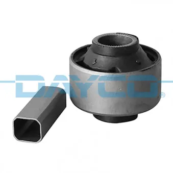 Suspension, bras de liaison DAYCO DSS2155