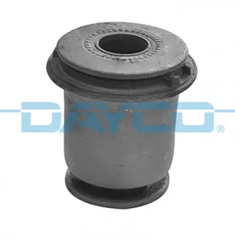 Suspension, bras de liaison DAYCO DSS2156