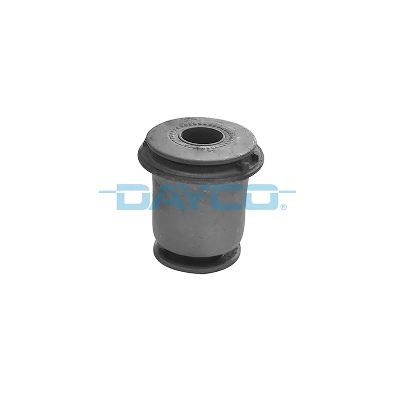 Suspension, bras de liaison DAYCO DSS2156