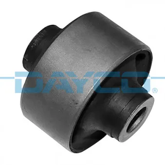 Suspension, bras de liaison DAYCO DSS2157