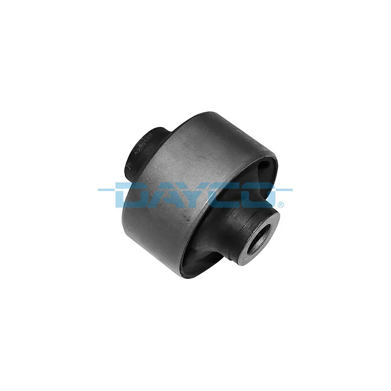 Suspension, bras de liaison DAYCO DSS2157