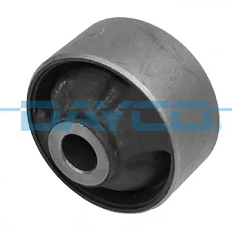 Suspension, bras de liaison DAYCO DSS2158