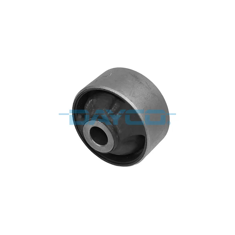 Suspension, bras de liaison DAYCO DSS2158