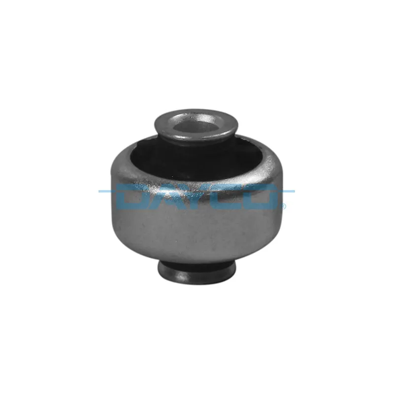 Suspension, bras de liaison DAYCO DSS2159