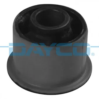 Suspension, bras de liaison DAYCO DSS2162