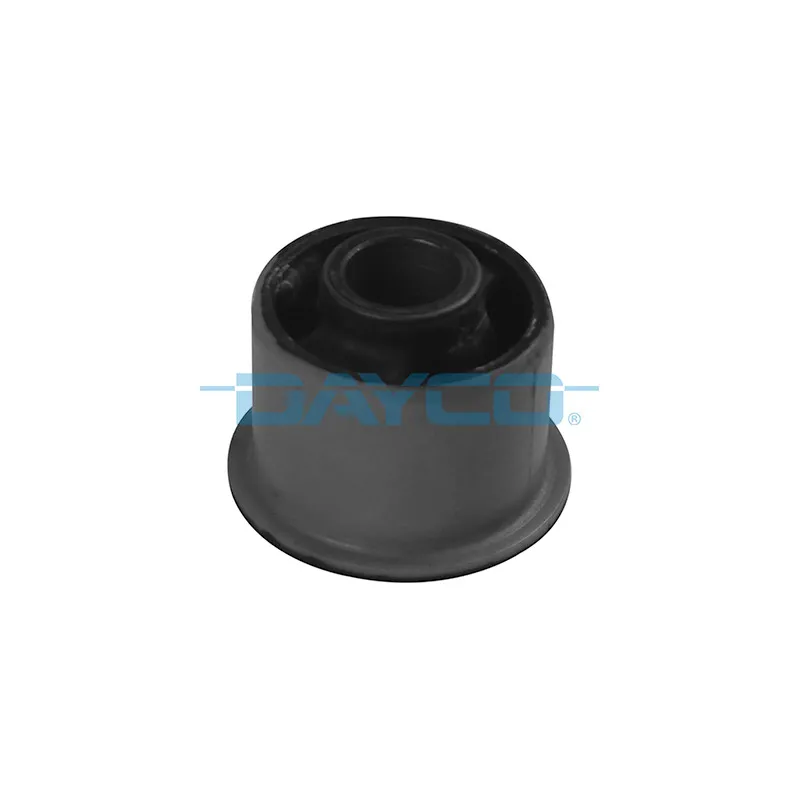 Suspension, bras de liaison DAYCO DSS2162