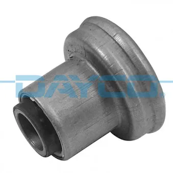 Suspension, bras de liaison DAYCO DSS2163