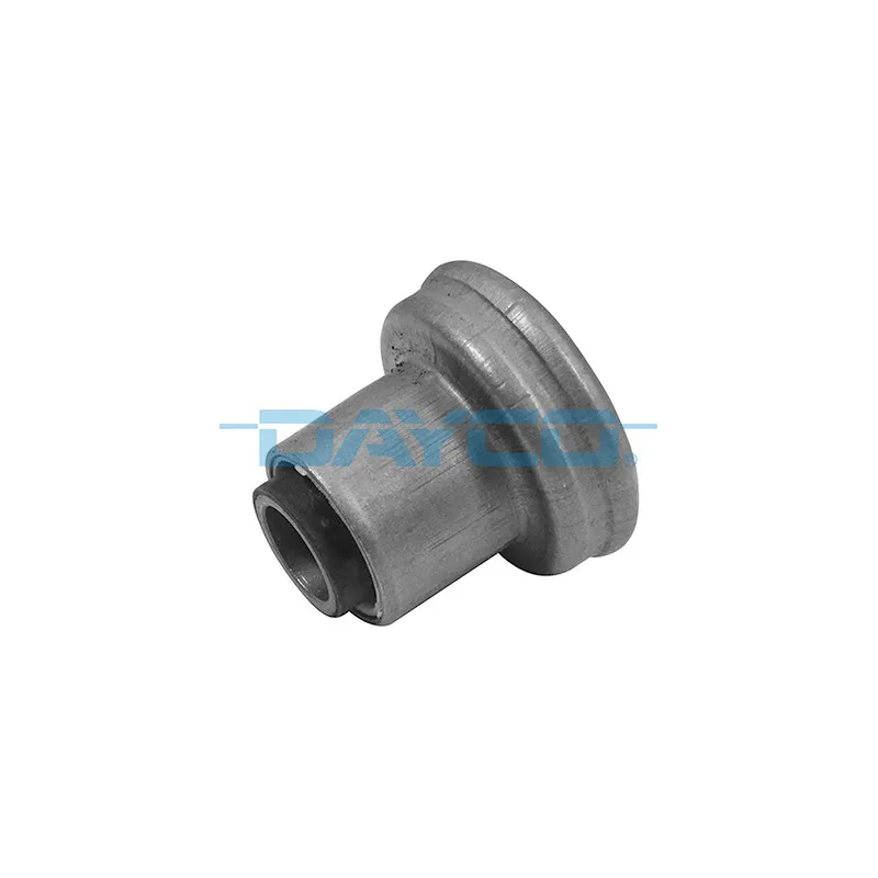 Suspension, bras de liaison DAYCO DSS2163