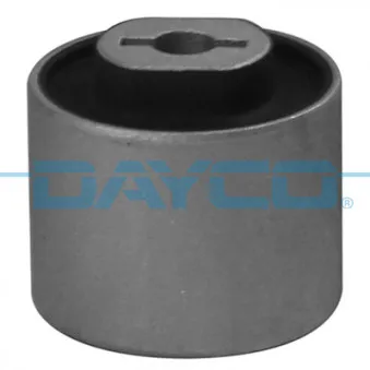 Suspension, bras de liaison DAYCO DSS2164