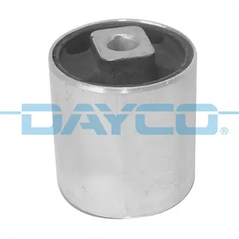 Suspension, bras de liaison DAYCO DSS2165