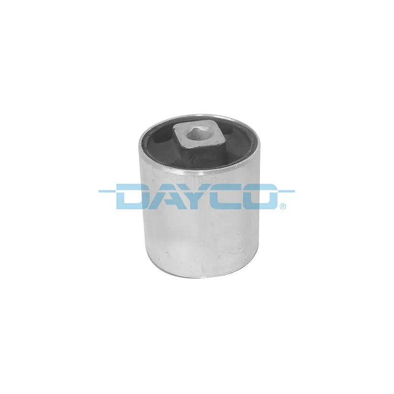 Suspension, bras de liaison DAYCO DSS2165