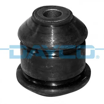 Suspension, bras de liaison DAYCO DSS2166