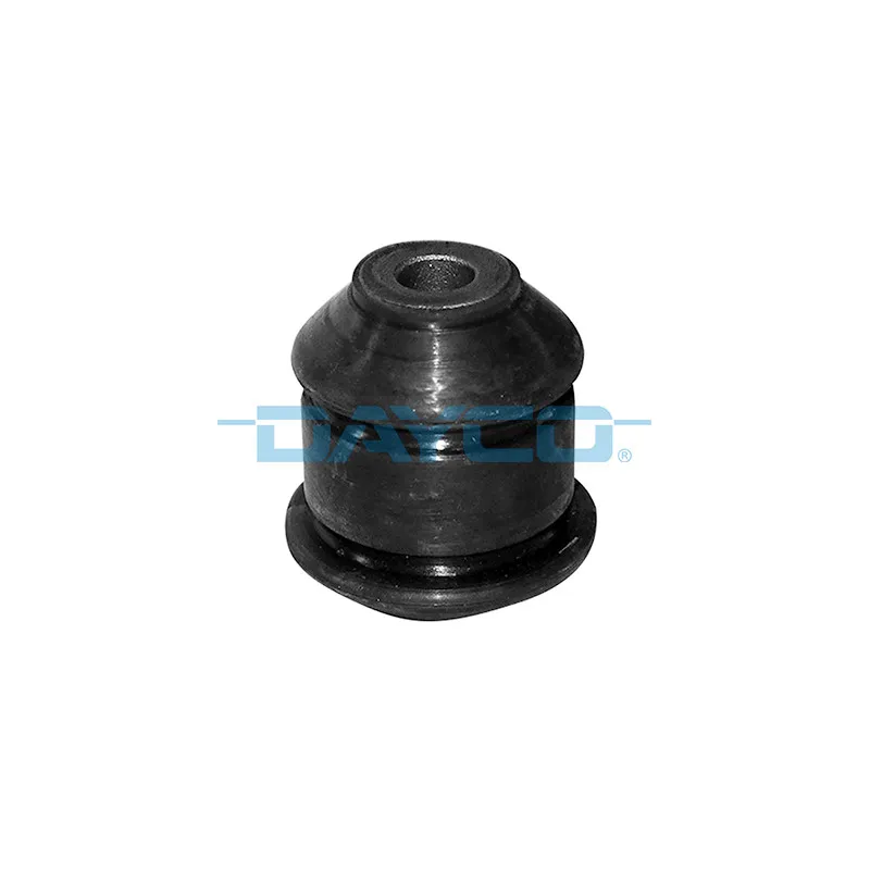 Suspension, bras de liaison DAYCO DSS2166
