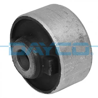 Suspension, bras de liaison DAYCO