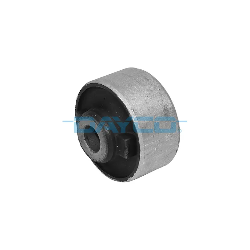 Suspension, bras de liaison DAYCO DSS2167
