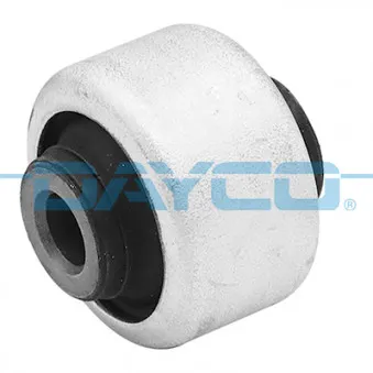 Suspension, bras de liaison DAYCO DSS2168