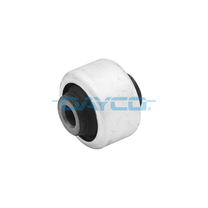 Suspension, bras de liaison DAYCO DSS2168
