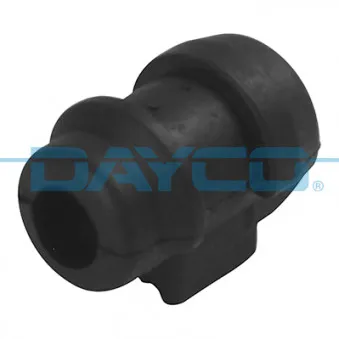 Suspension, stabilisateur DAYCO DSS2169