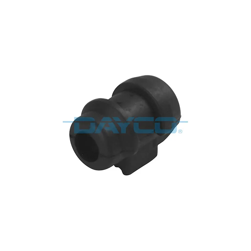 Suspension, stabilisateur DAYCO DSS2169