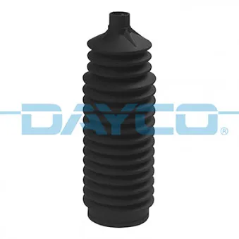 Joint-soufflet, direction DAYCO DSS2170