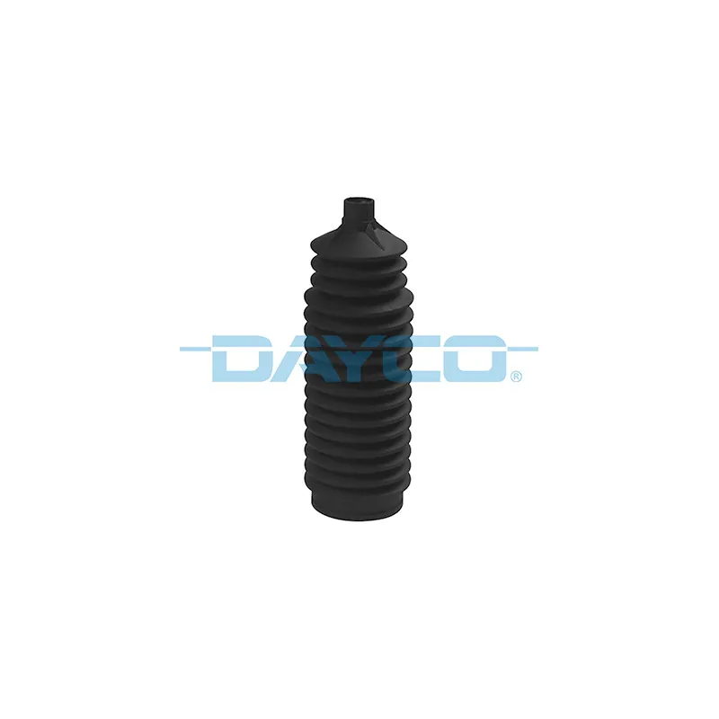 Joint-soufflet, direction DAYCO DSS2170