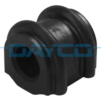 Suspension, stabilisateur DAYCO DSS2171