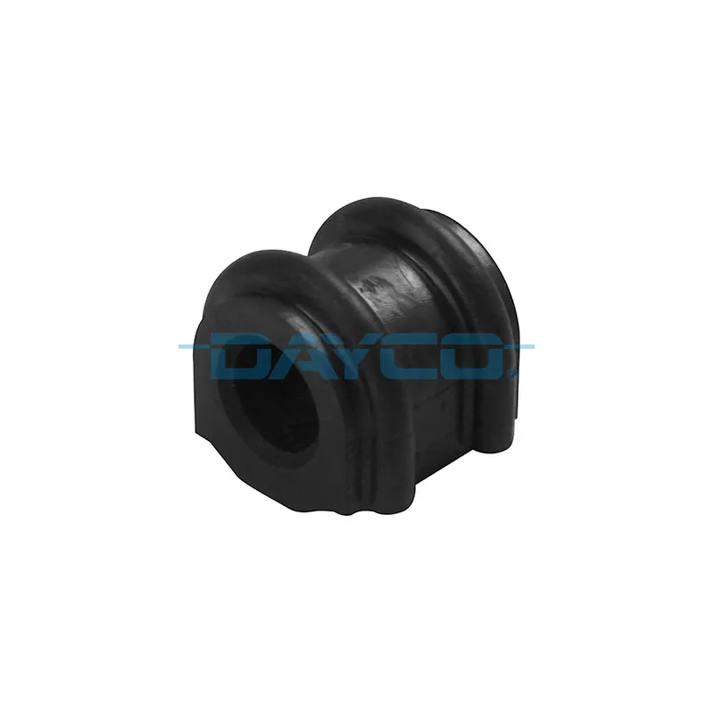 Suspension, stabilisateur DAYCO DSS2171