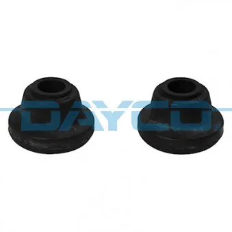 Kit de réparation, barre de couplage stabilisatrice DAYCO DSS2172