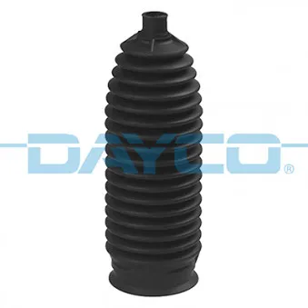 Joint-soufflet, direction DAYCO DSS2173
