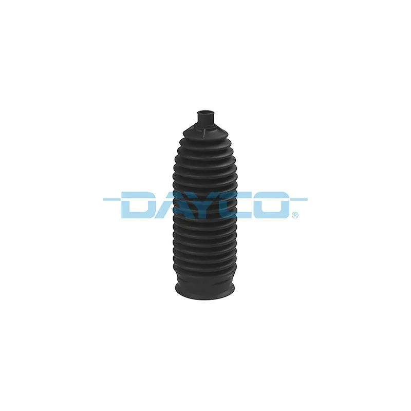 Joint-soufflet, direction DAYCO DSS2173
